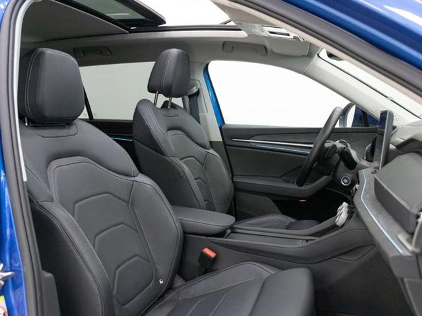 Skoda Kodiaq 2.0 TDI Design 4X4 DSG 142 kW (193 CV)