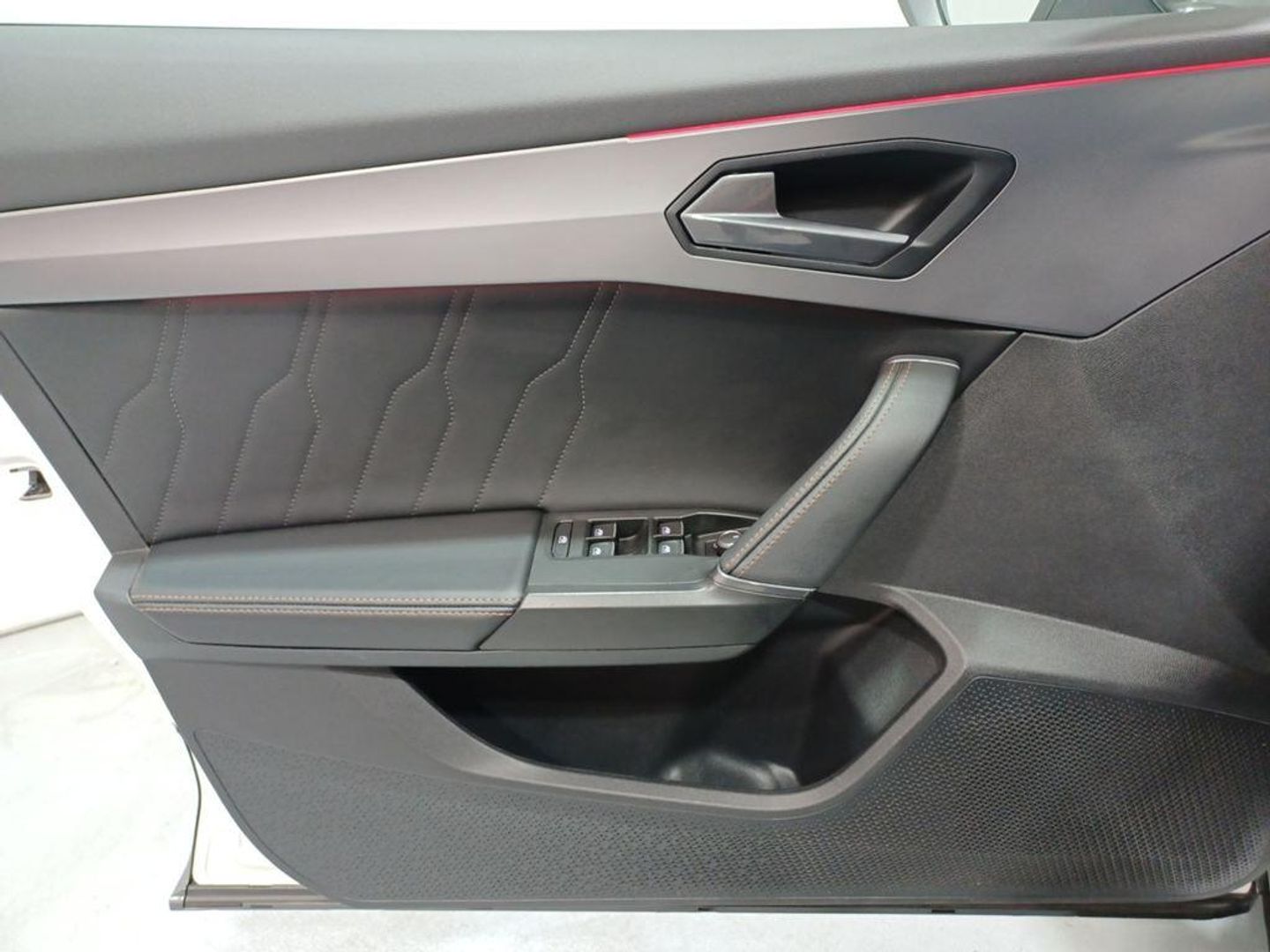 CUPRA Formentor 1.5 TSI DSG 110 kW (150 CV)