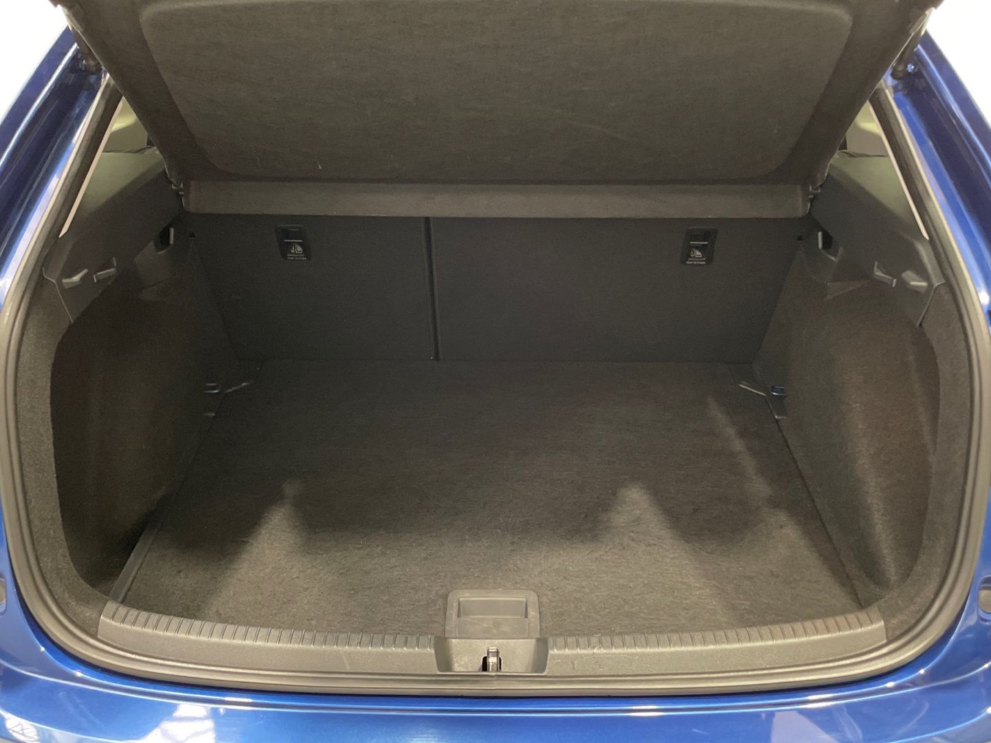 Volkswagen Taigo Life 1.0 TSI 70 kW (95 CV)