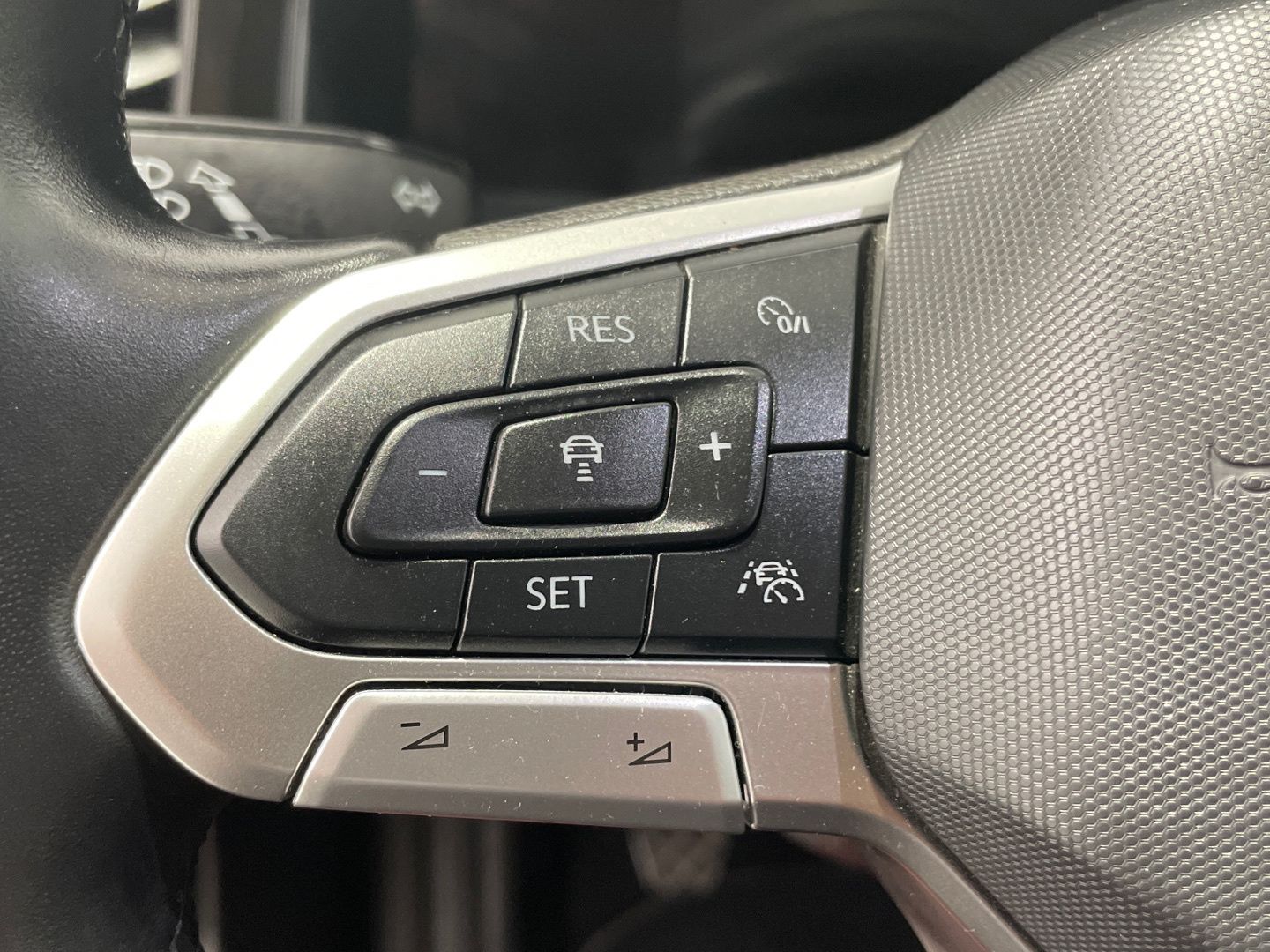 Volkswagen Taigo Life 1.0 TSI 70 kW (95 CV)