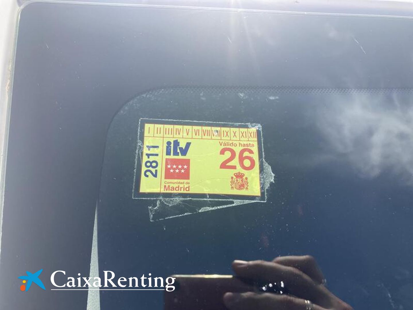 Opel Combo Life 1.5 TD S&S Expression L 75 kW (102 CV)