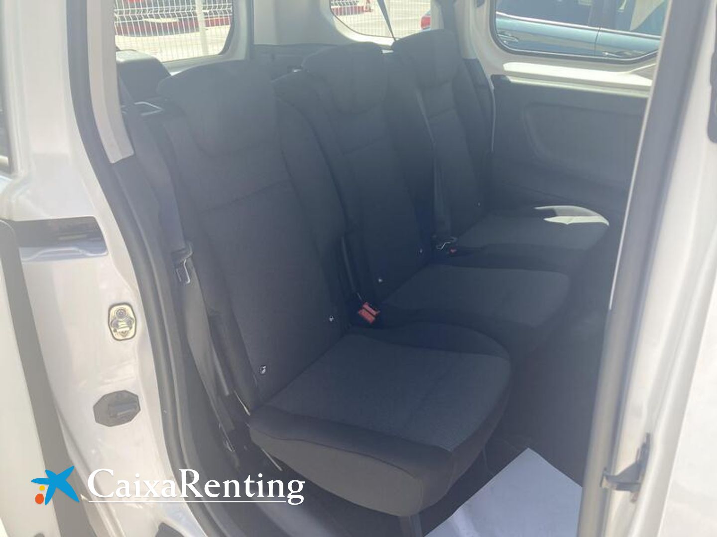 Opel Combo Life 1.5 TD S&S Expression L 75 kW (102 CV)