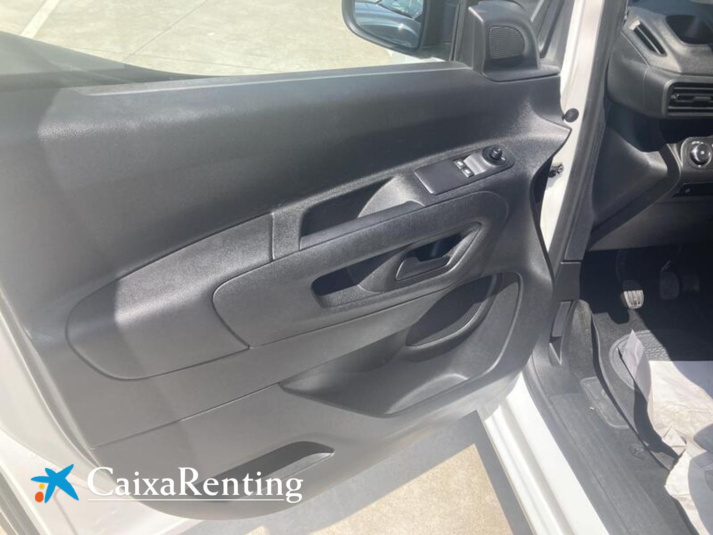Opel Combo Life 1.5 TD S&S Expression L 75 kW (102 CV)