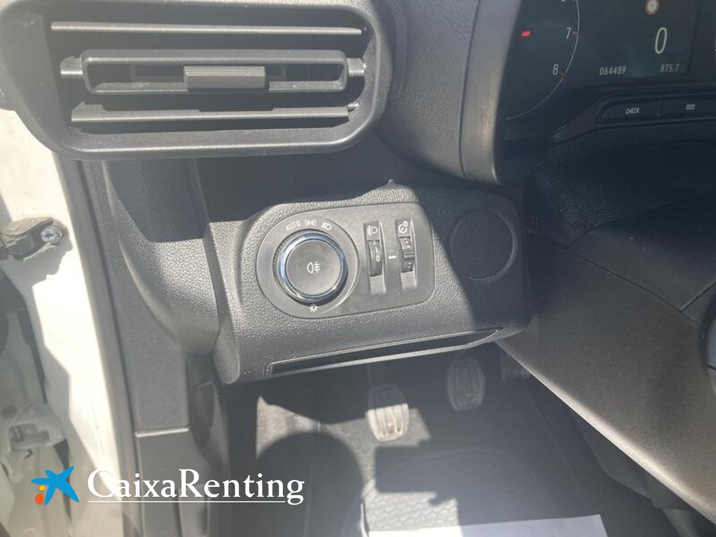 Opel Combo Life 1.5 TD S&S Expression L 75 kW (102 CV)