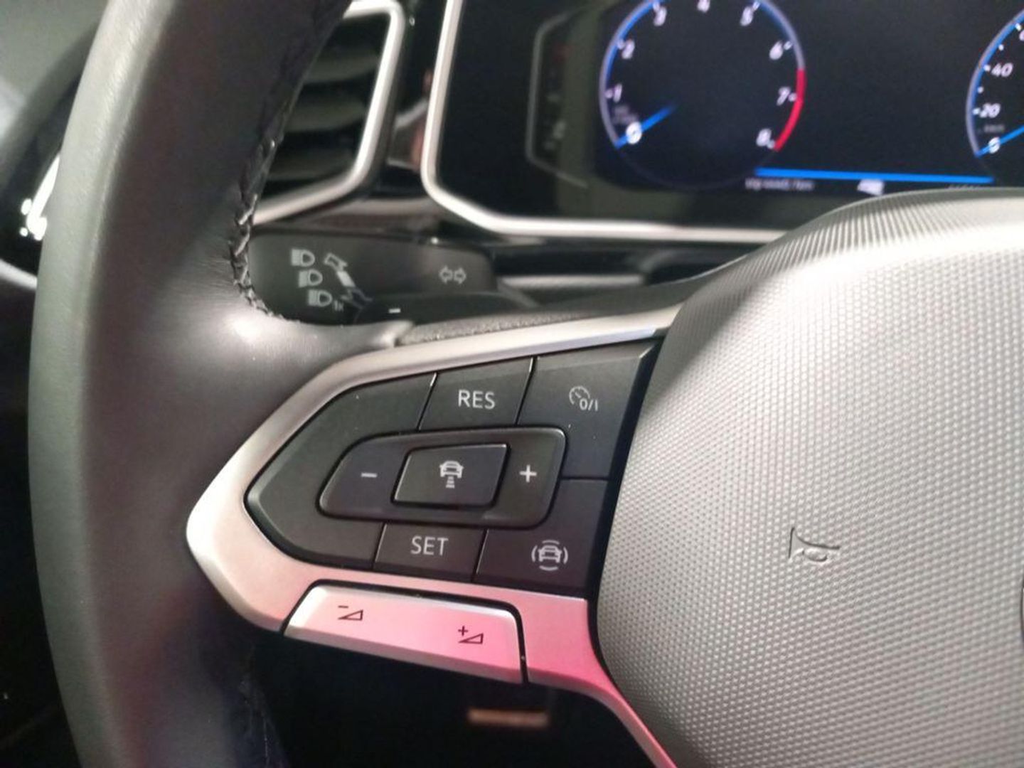Volkswagen T-Roc R-Line 2.0 TSI 4Motion 140 kW (190 CV) DSG