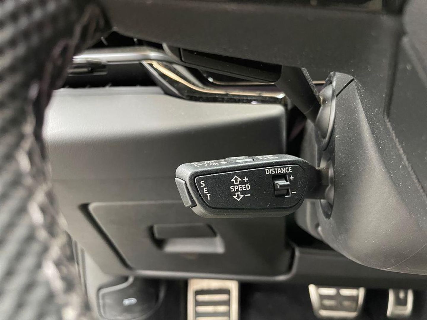 Audi A5 TDI Advanced 150 kW (204 CV) S tronic