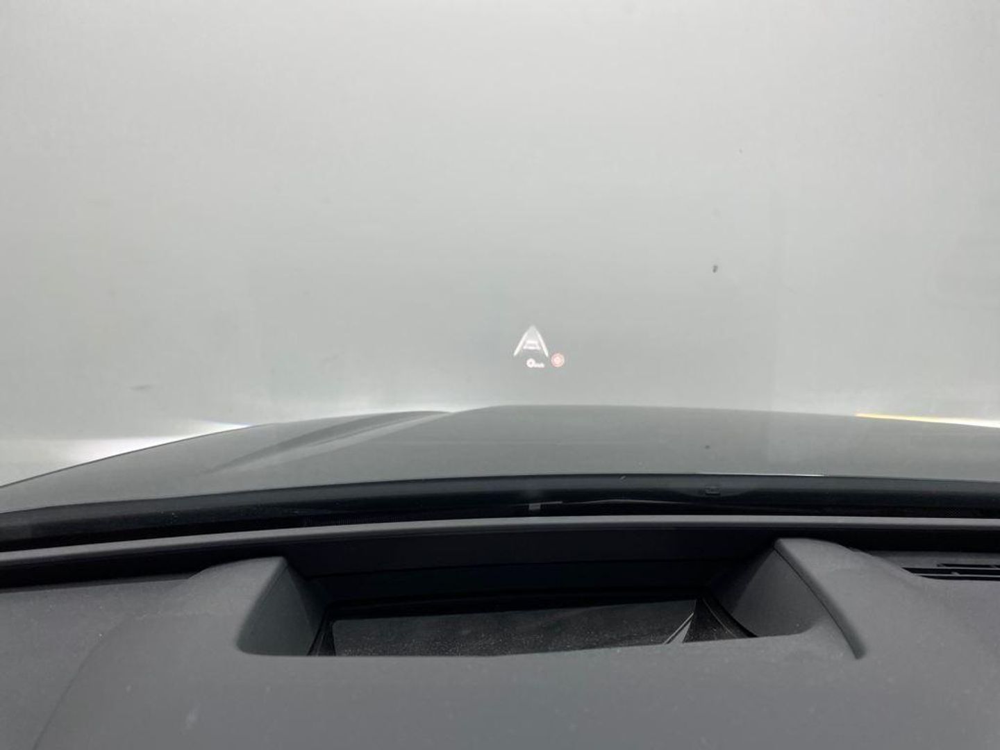 Audi A5 TDI Advanced 150 kW (204 CV) S tronic