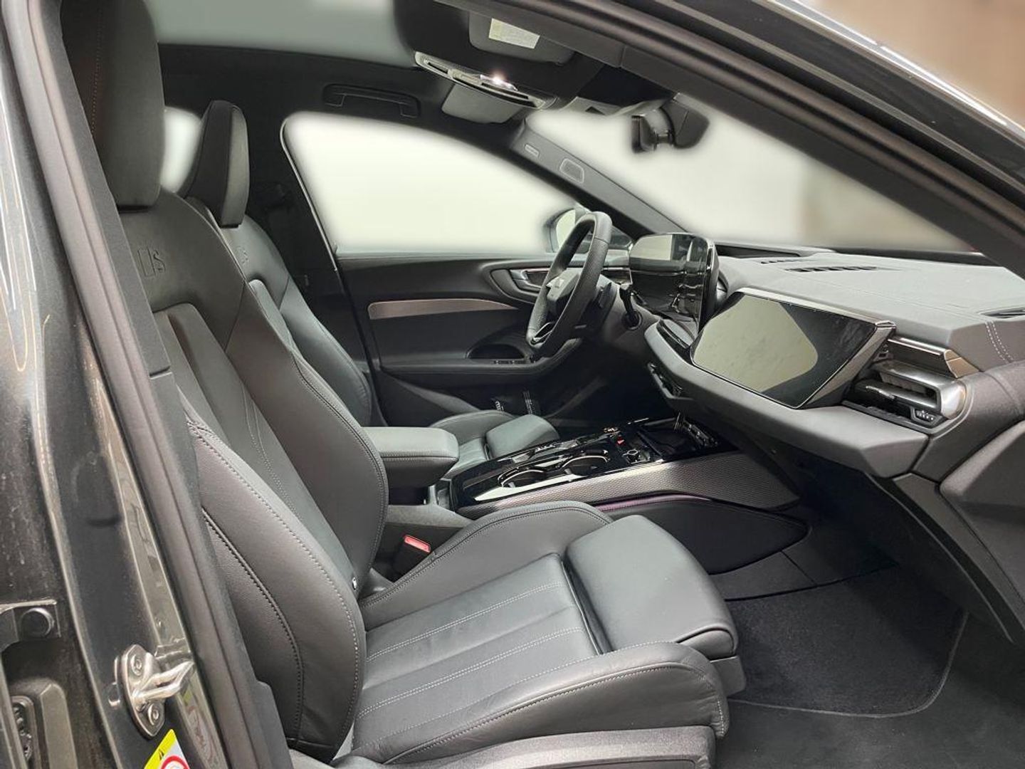 Audi A5 TDI Advanced 150 kW (204 CV) S tronic