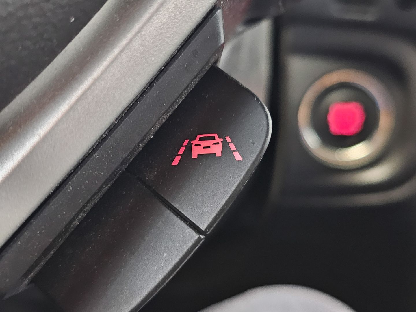 Suzuki Vitara 1.5 Hybrid GLX Strong 4WD Auto 85 kW (116 CV)