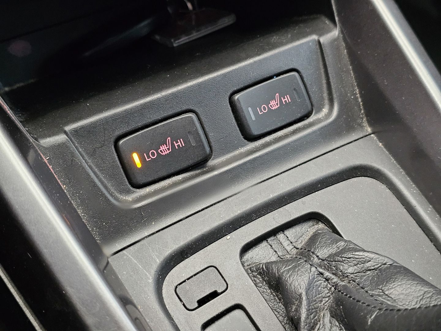 Suzuki Vitara 1.5 Hybrid GLX Strong 4WD Auto 85 kW (116 CV)