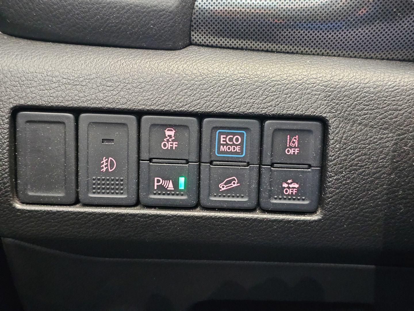 Suzuki Vitara 1.5 Hybrid GLX Strong 4WD Auto 85 kW (116 CV)