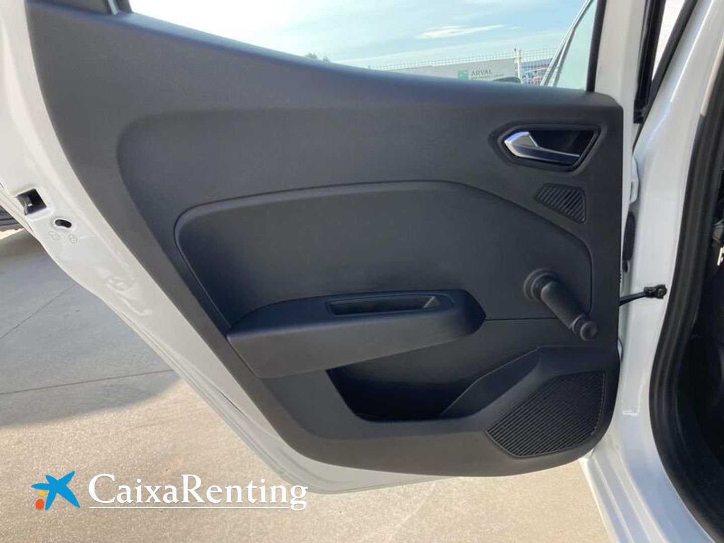 Renault Clio Intens TCe 74 kW (100 CV) GLP