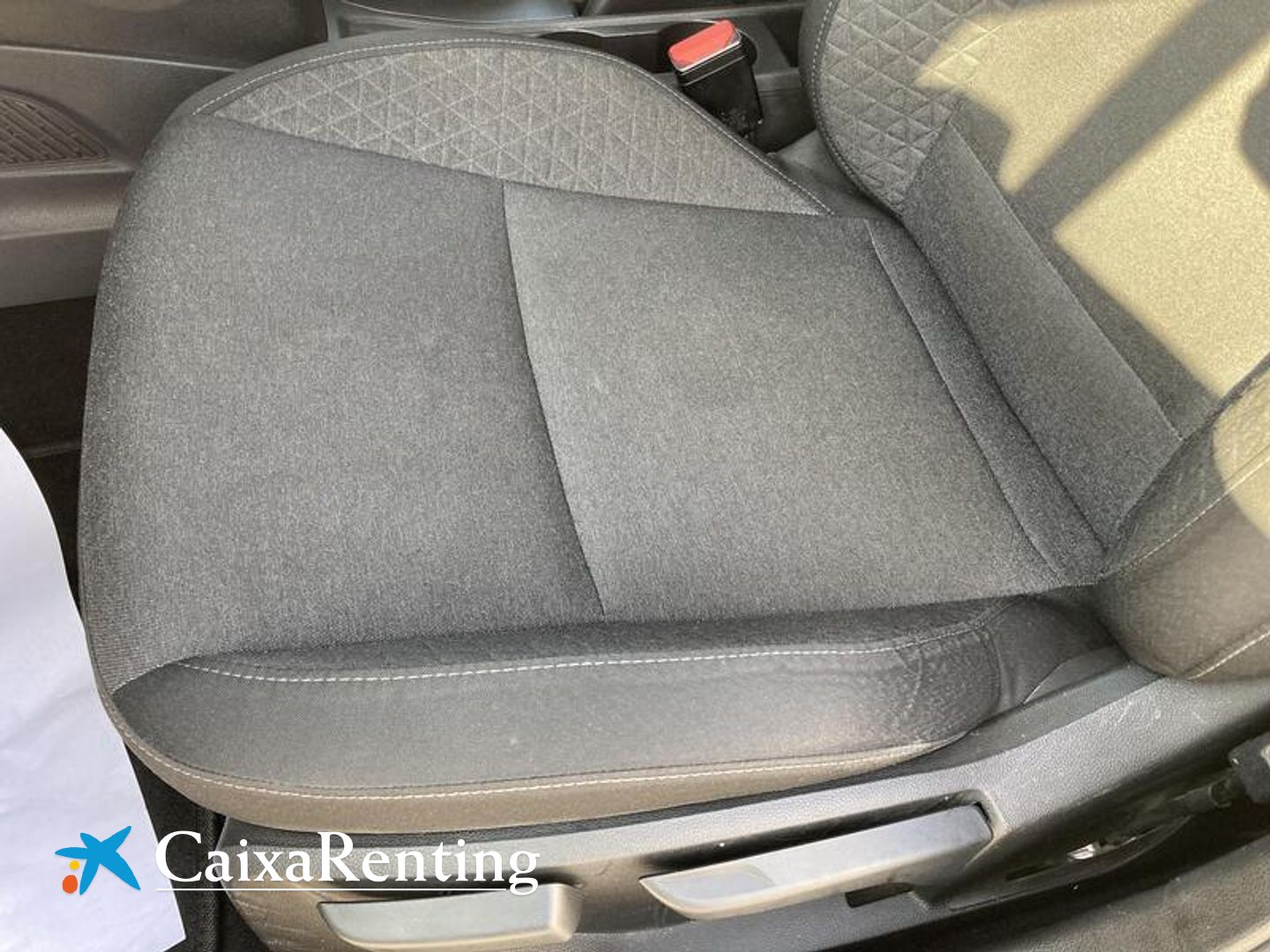 Renault Clio Intens TCe 74 kW (100 CV) GLP