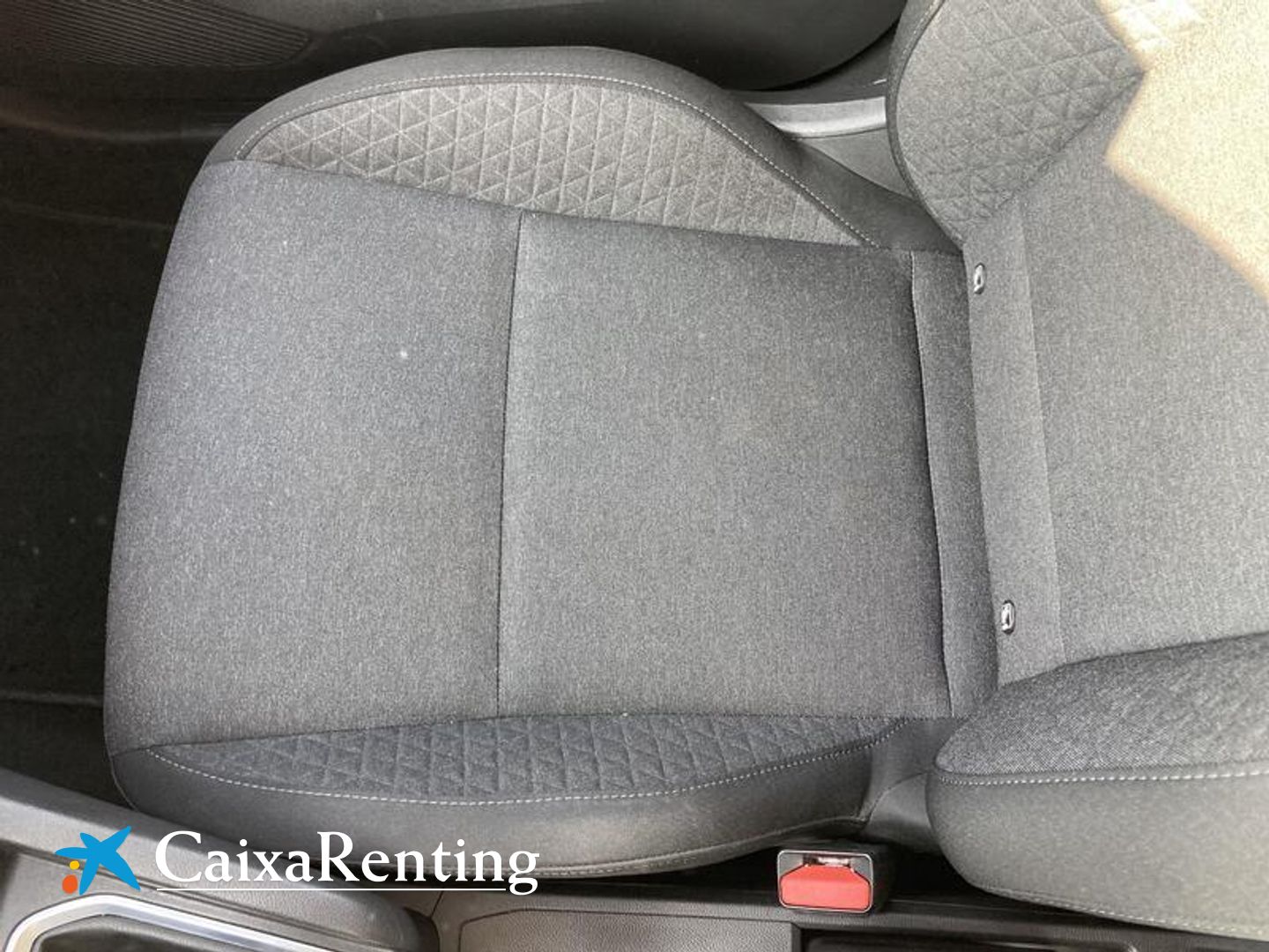 Renault Clio Intens TCe 74 kW (100 CV) GLP