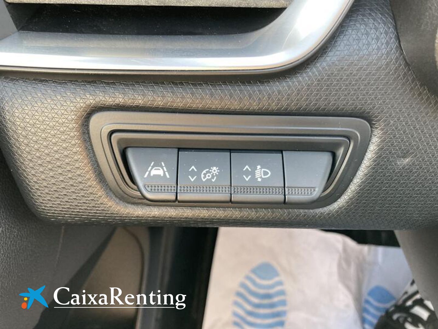 Renault Clio Intens TCe 74 kW (100 CV) GLP
