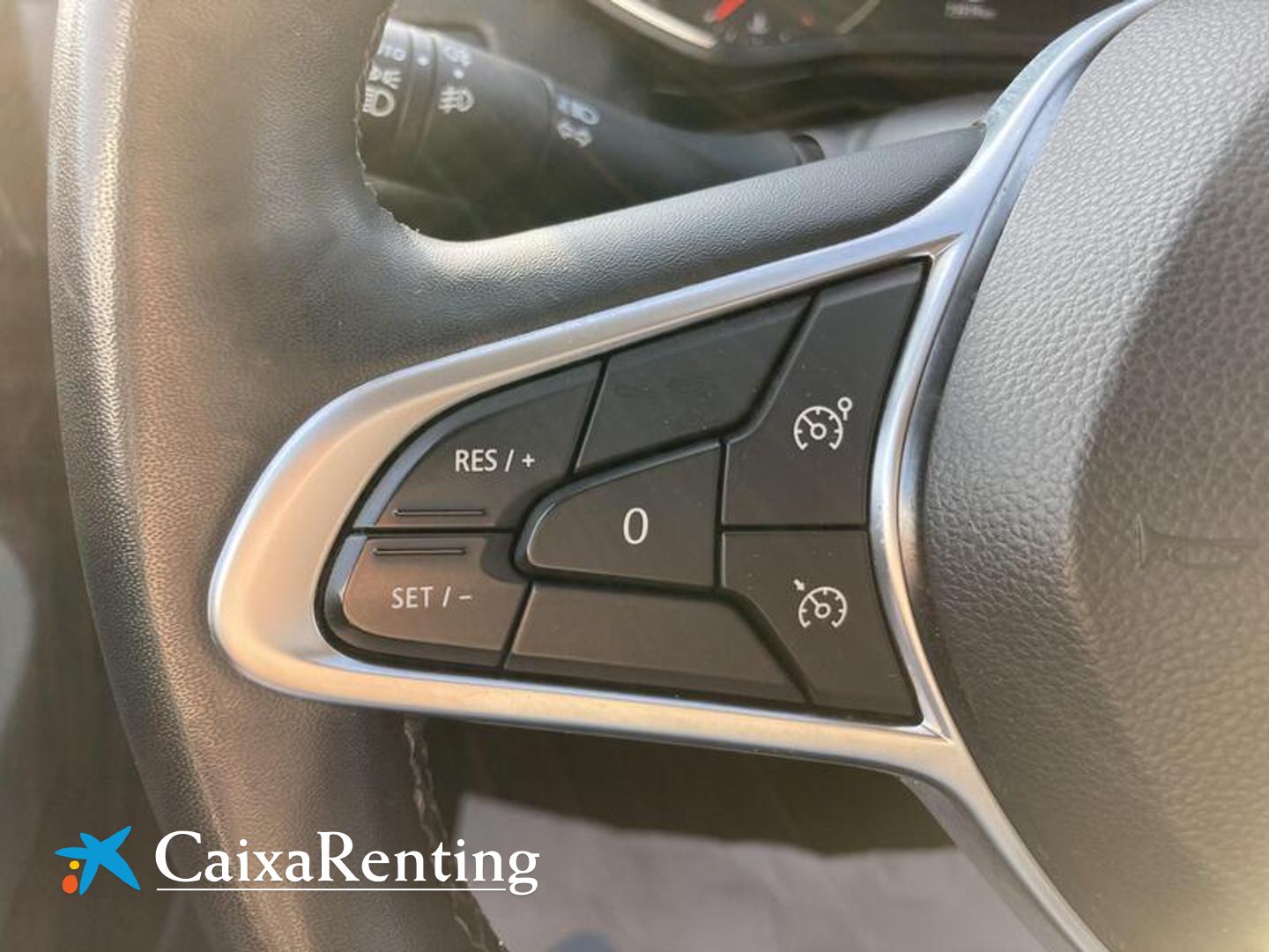 Renault Clio Intens TCe 74 kW (100 CV) GLP