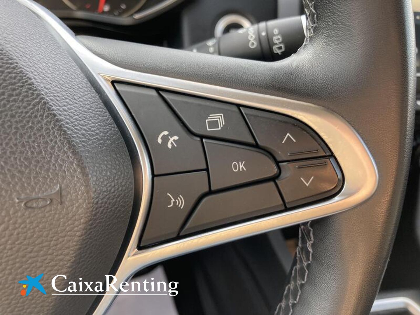 Renault Clio Intens TCe 74 kW (100 CV) GLP