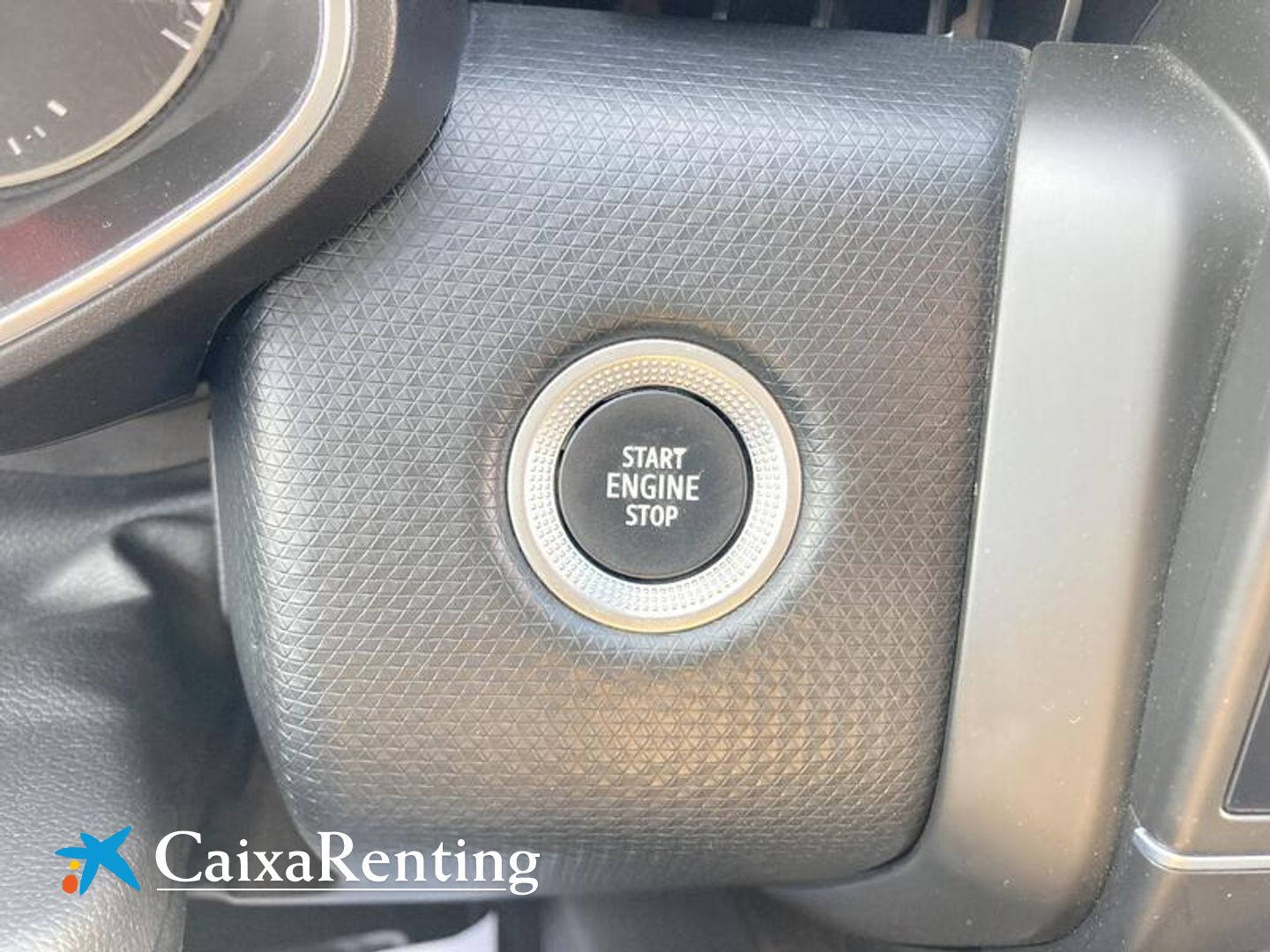 Renault Clio Intens TCe 74 kW (100 CV) GLP