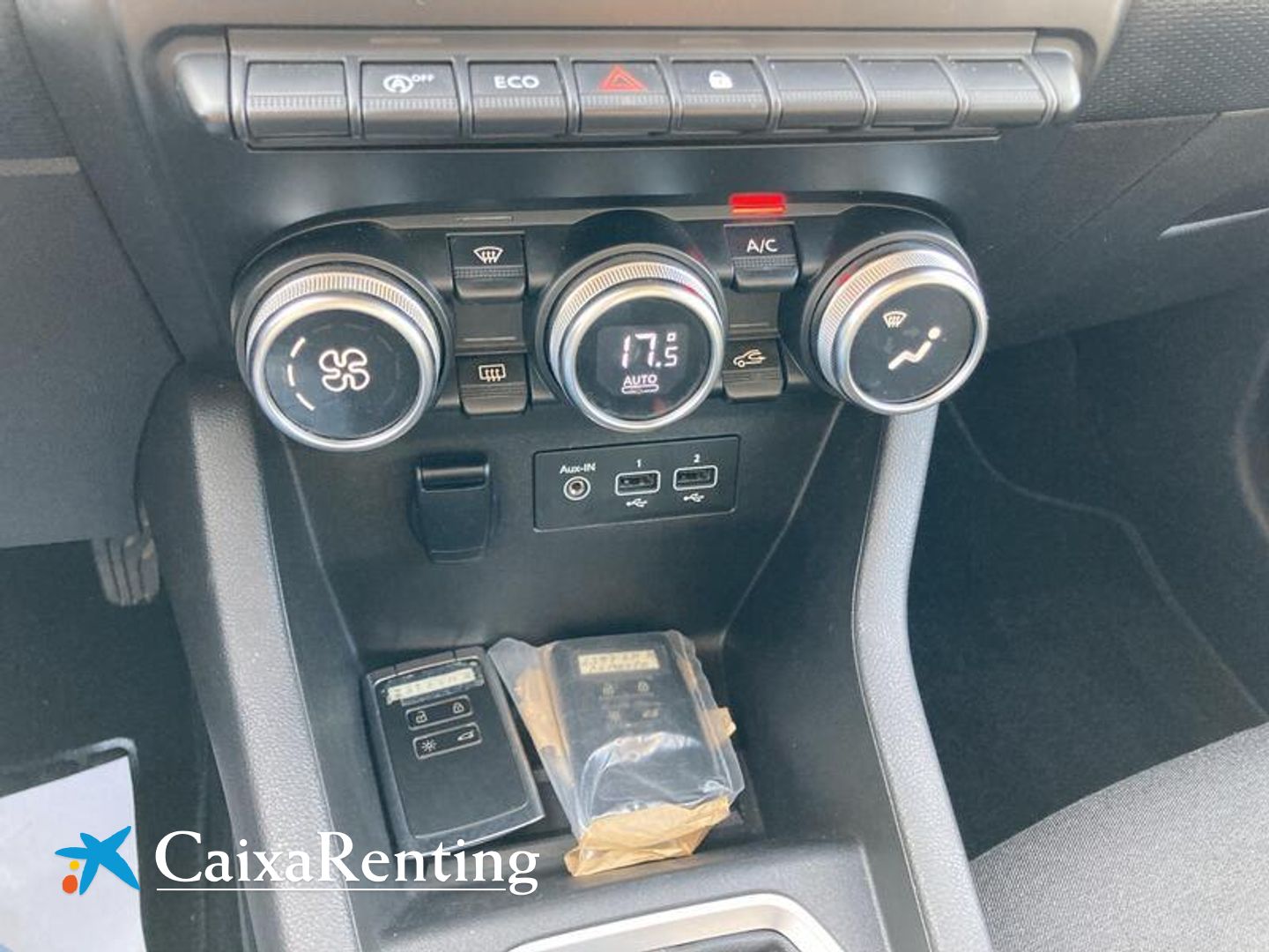 Renault Clio Intens TCe 74 kW (100 CV) GLP