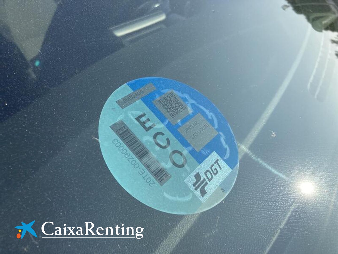 Renault Clio Intens TCe 74 kW (100 CV) GLP