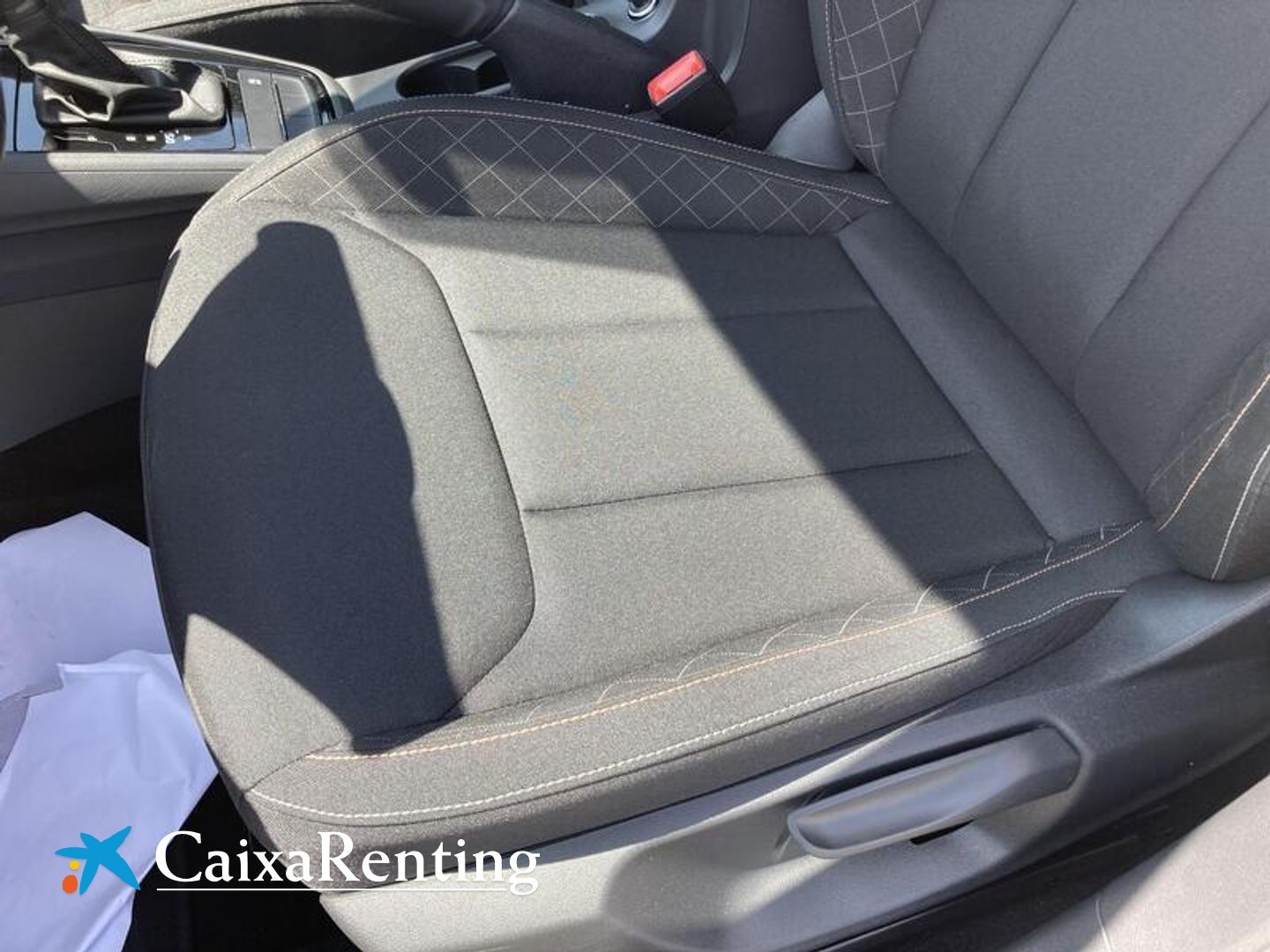 Skoda Kamiq 1.0 TSI Ambition DSG 81 kW (110 CV)