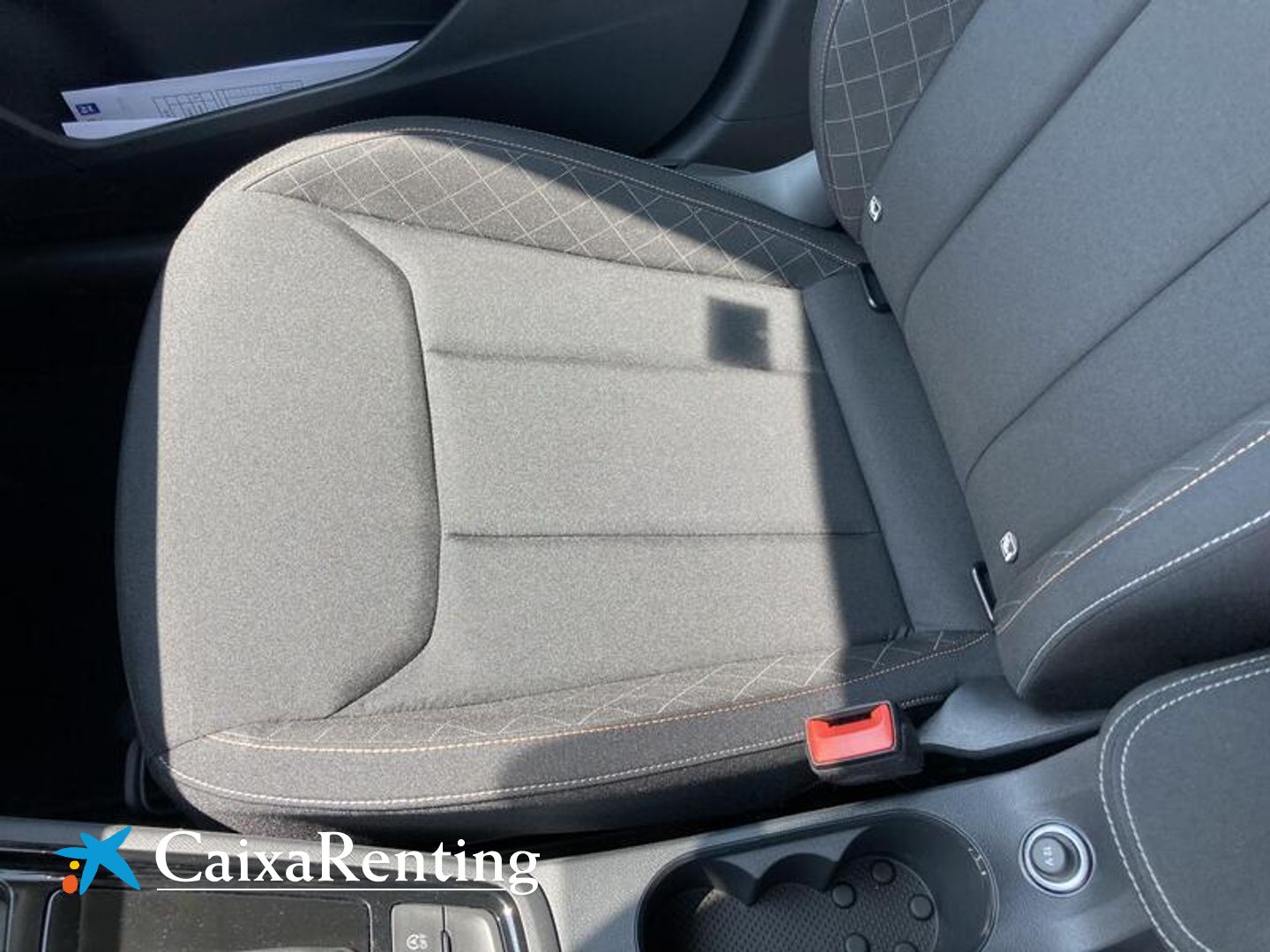 Skoda Kamiq 1.0 TSI Ambition DSG 81 kW (110 CV)