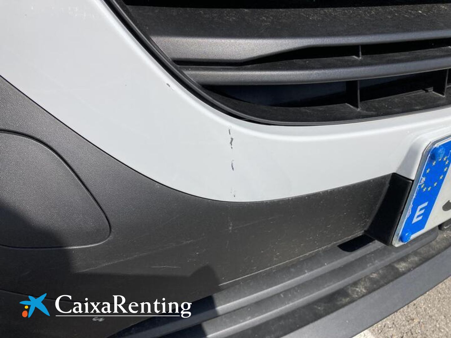 Mercedes-Benz Citan Combi 110 CDI Tourer Base Largo 70 kW (95 CV)