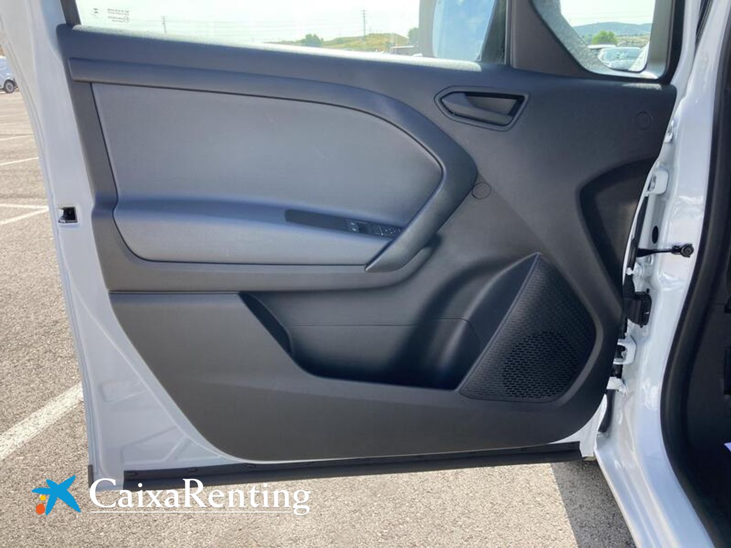 Mercedes-Benz Citan Combi 110 CDI Tourer Base Largo 70 kW (95 CV)
