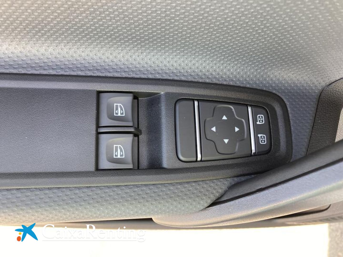 Mercedes-Benz Citan Combi 110 CDI Tourer Base Largo 70 kW (95 CV)