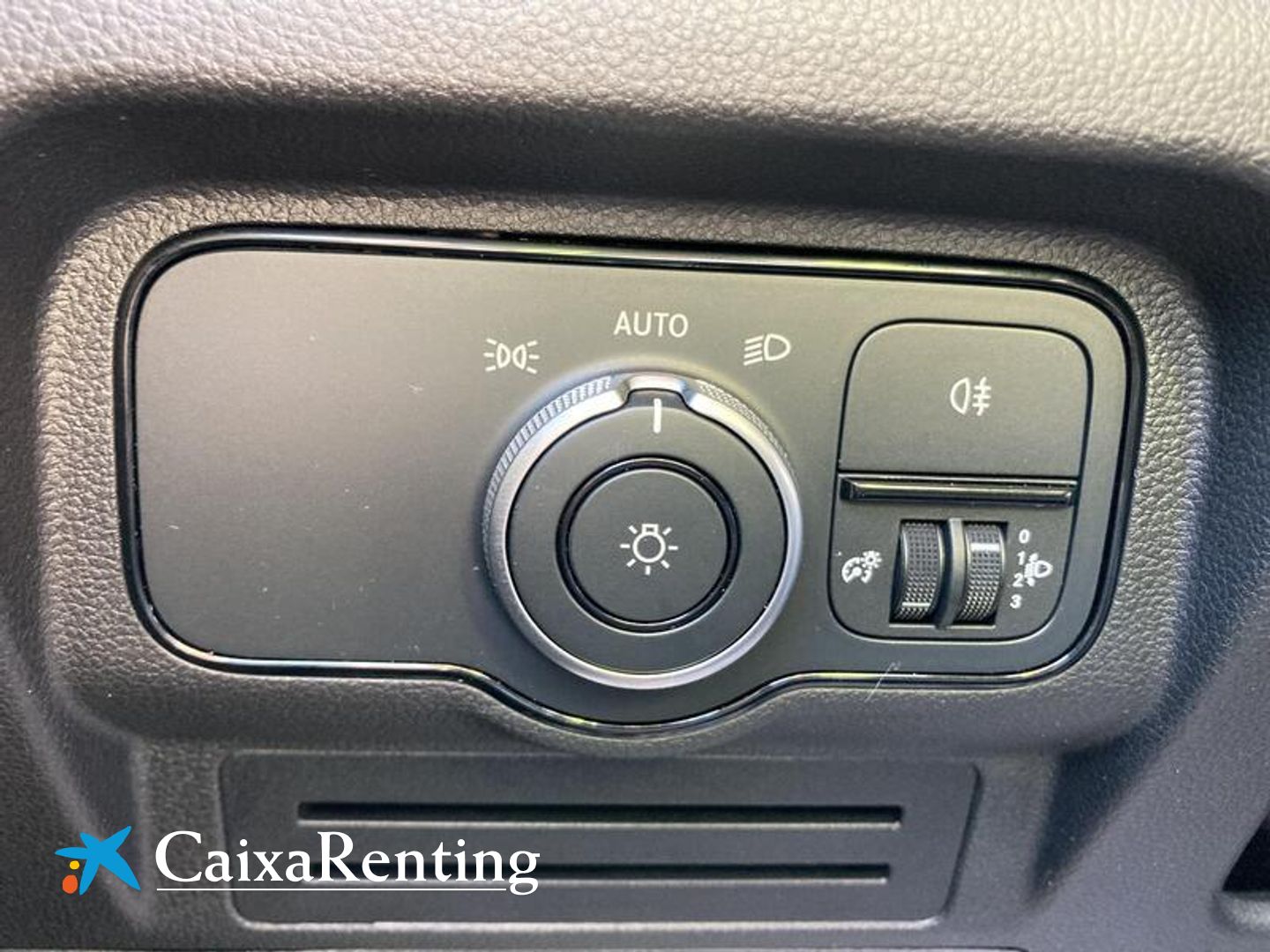 Mercedes-Benz Citan Combi 110 CDI Tourer Base Largo 70 kW (95 CV)