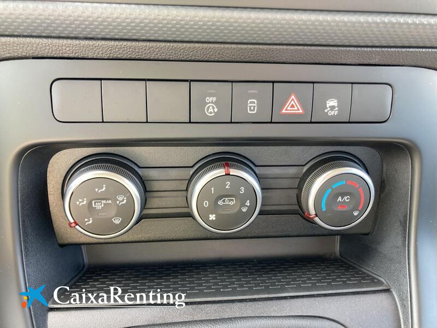Mercedes-Benz Citan Combi 110 CDI Tourer Base Largo 70 kW (95 CV)