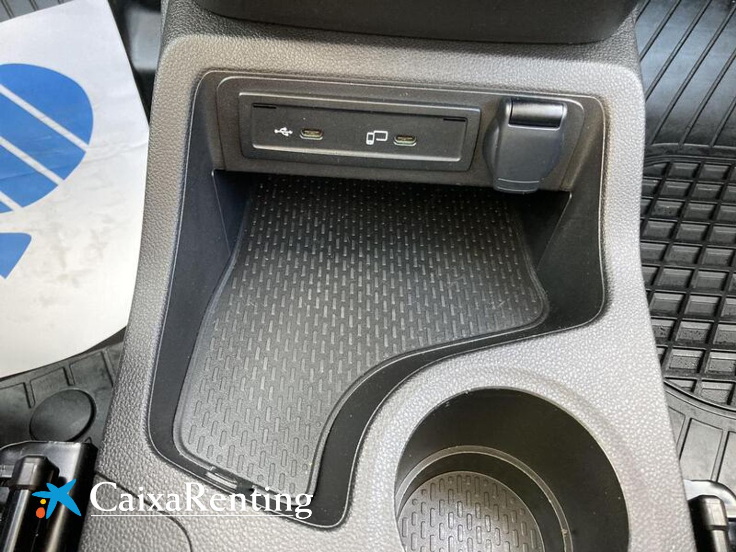 Mercedes-Benz Citan Combi 110 CDI Tourer Base Largo 70 kW (95 CV)