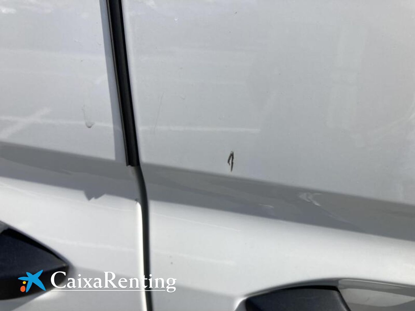 Volkswagen Caddy Kombi 2.0 TDI 75 kW (102 CV)