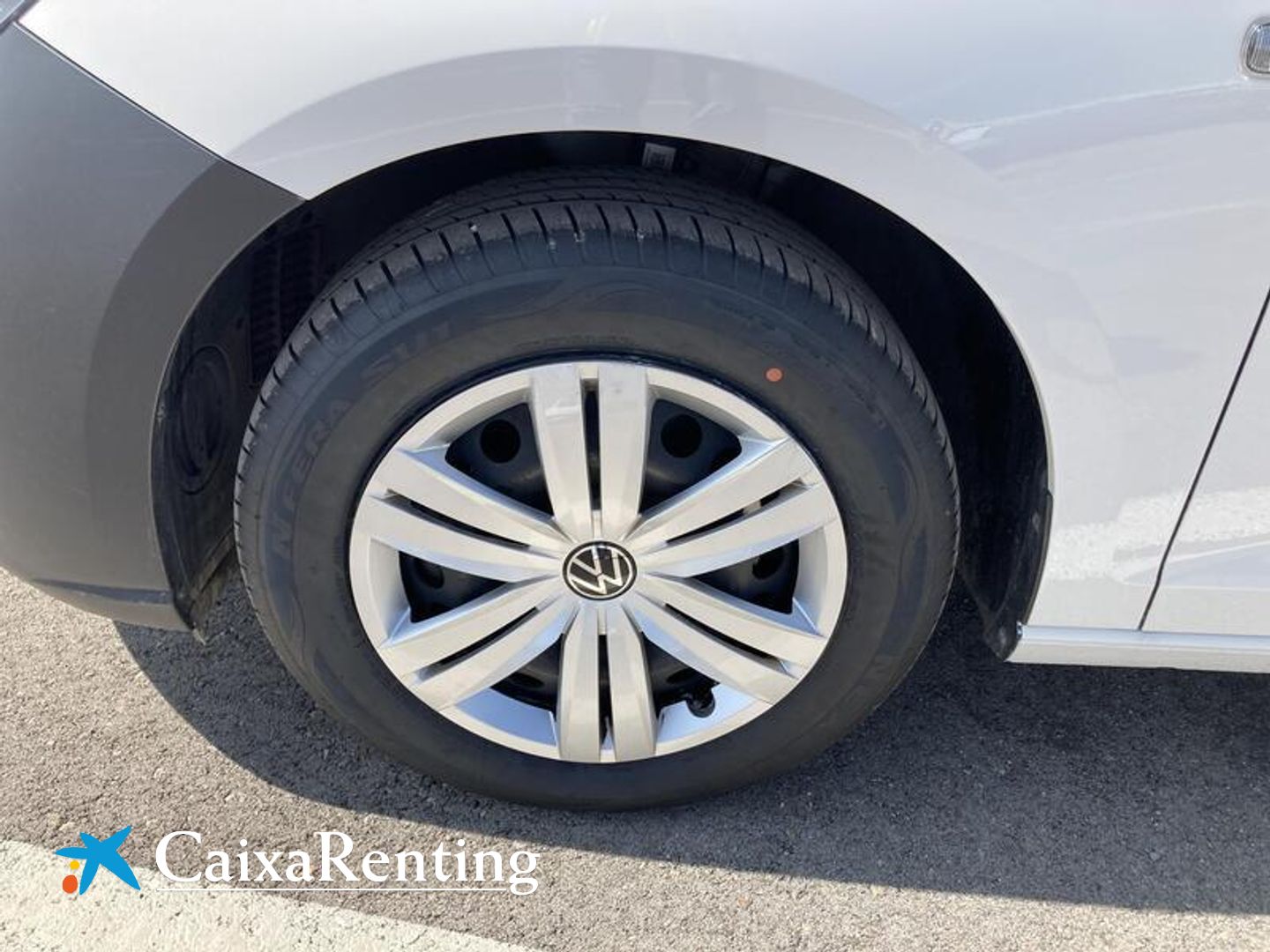 Volkswagen Caddy Kombi 2.0 TDI 75 kW (102 CV)