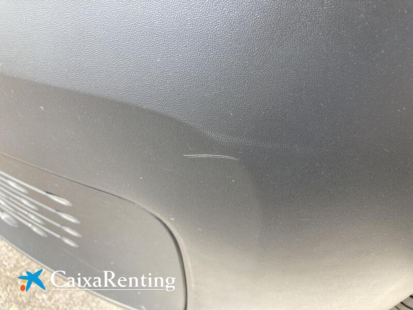 Volkswagen Caddy Kombi 2.0 TDI 75 kW (102 CV)