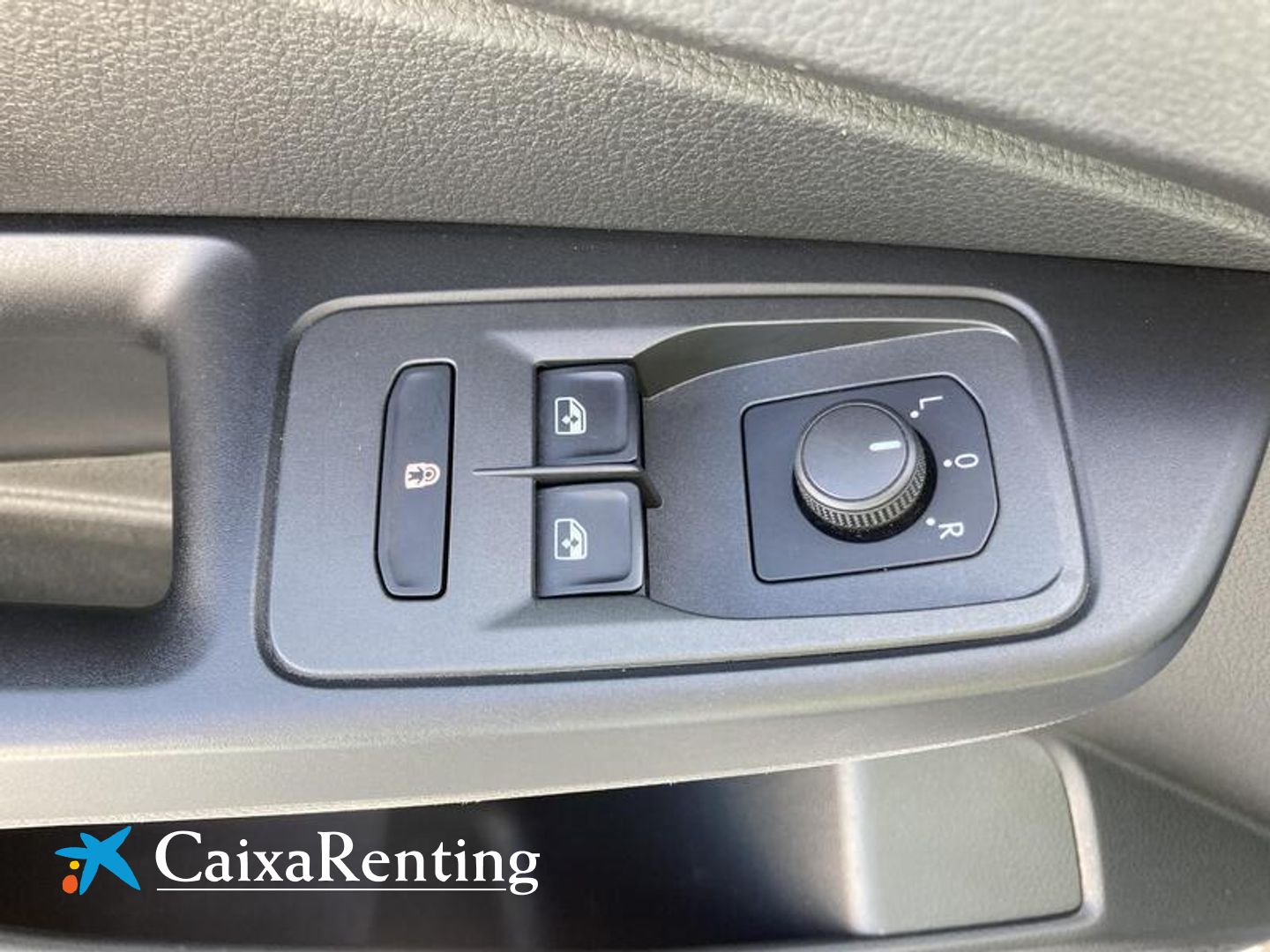 Volkswagen Caddy Kombi 2.0 TDI 75 kW (102 CV)