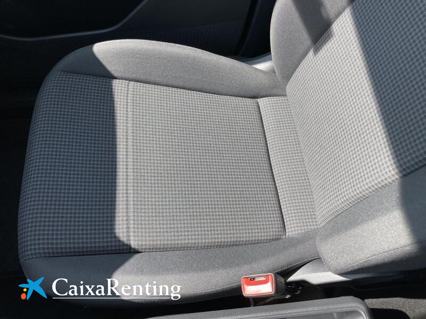 Volkswagen Caddy Kombi 2.0 TDI 75 kW (102 CV)