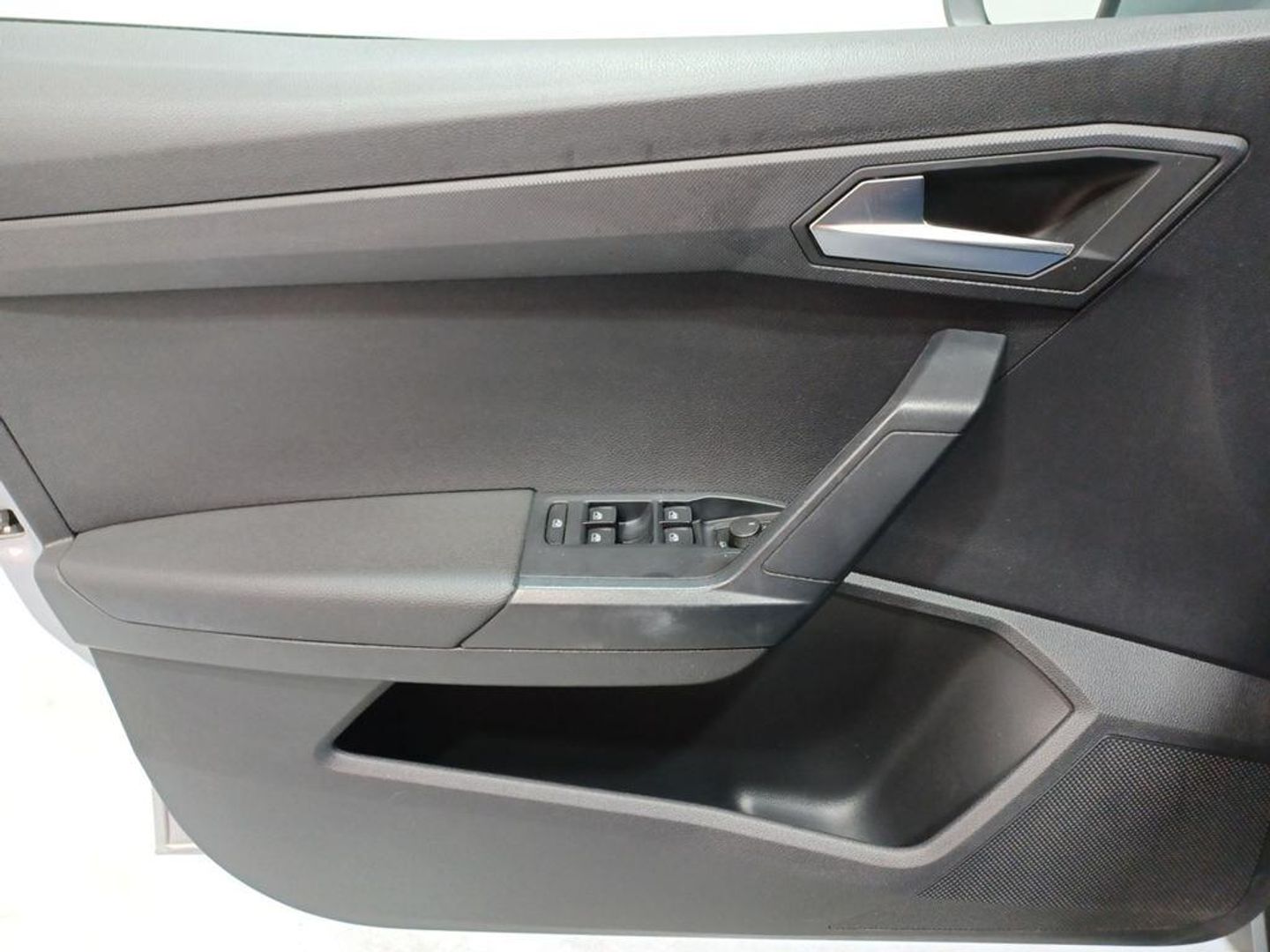SEAT Arona 1.0 TSI Style XM 81 kW (110 CV)