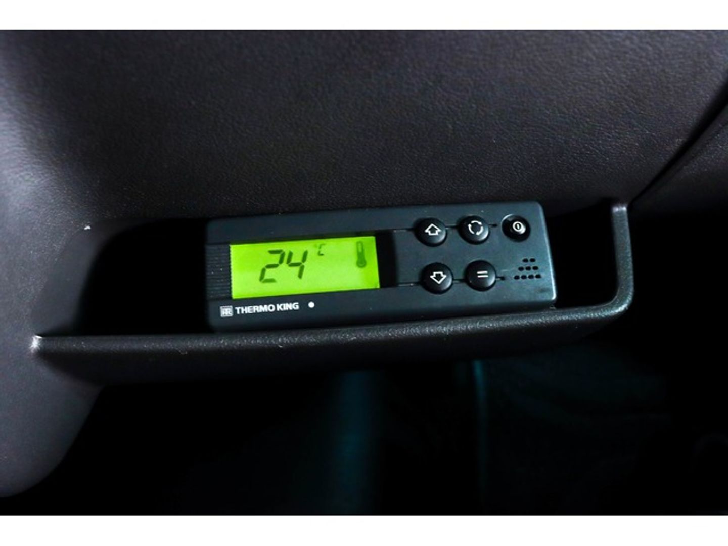 Ford Transit Furgon 390 BEV L3 Trend RWD 135 kW (184 CV)