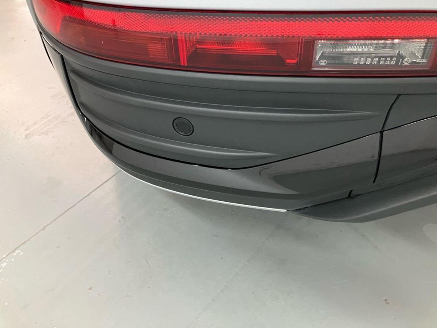 Audi Q5 Sportback Black line 40 TDI quattro-ultra 150 kW (204 CV) S tronic