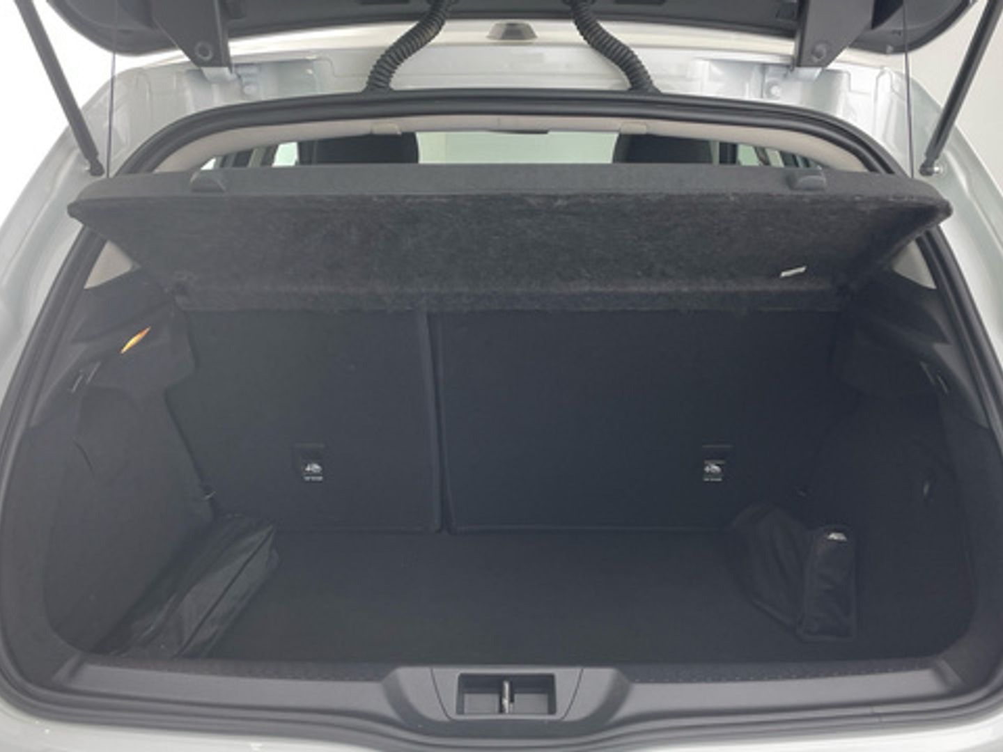 Renault Megane Intens Blue dCi 85 kW (115 CV)
