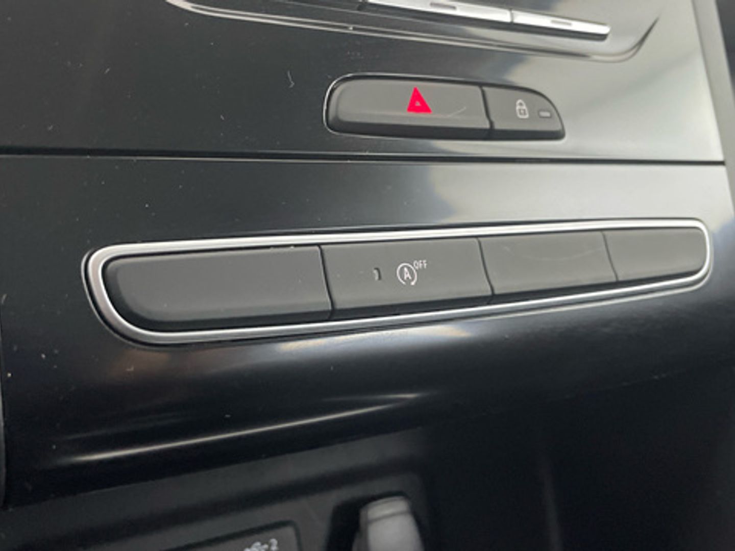 Renault Megane Intens Blue dCi 85 kW (115 CV)