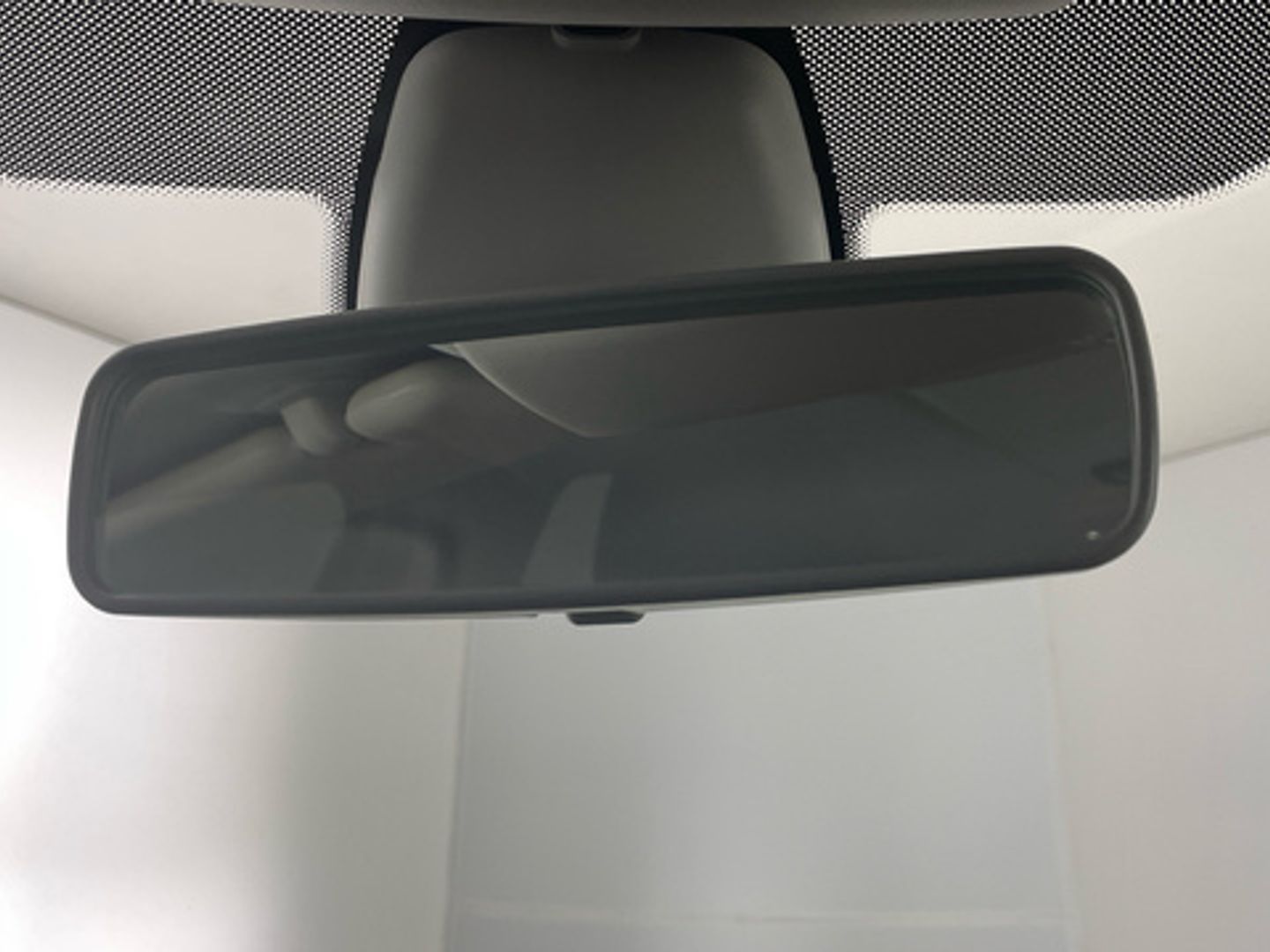 Renault Megane Intens Blue dCi 85 kW (115 CV)