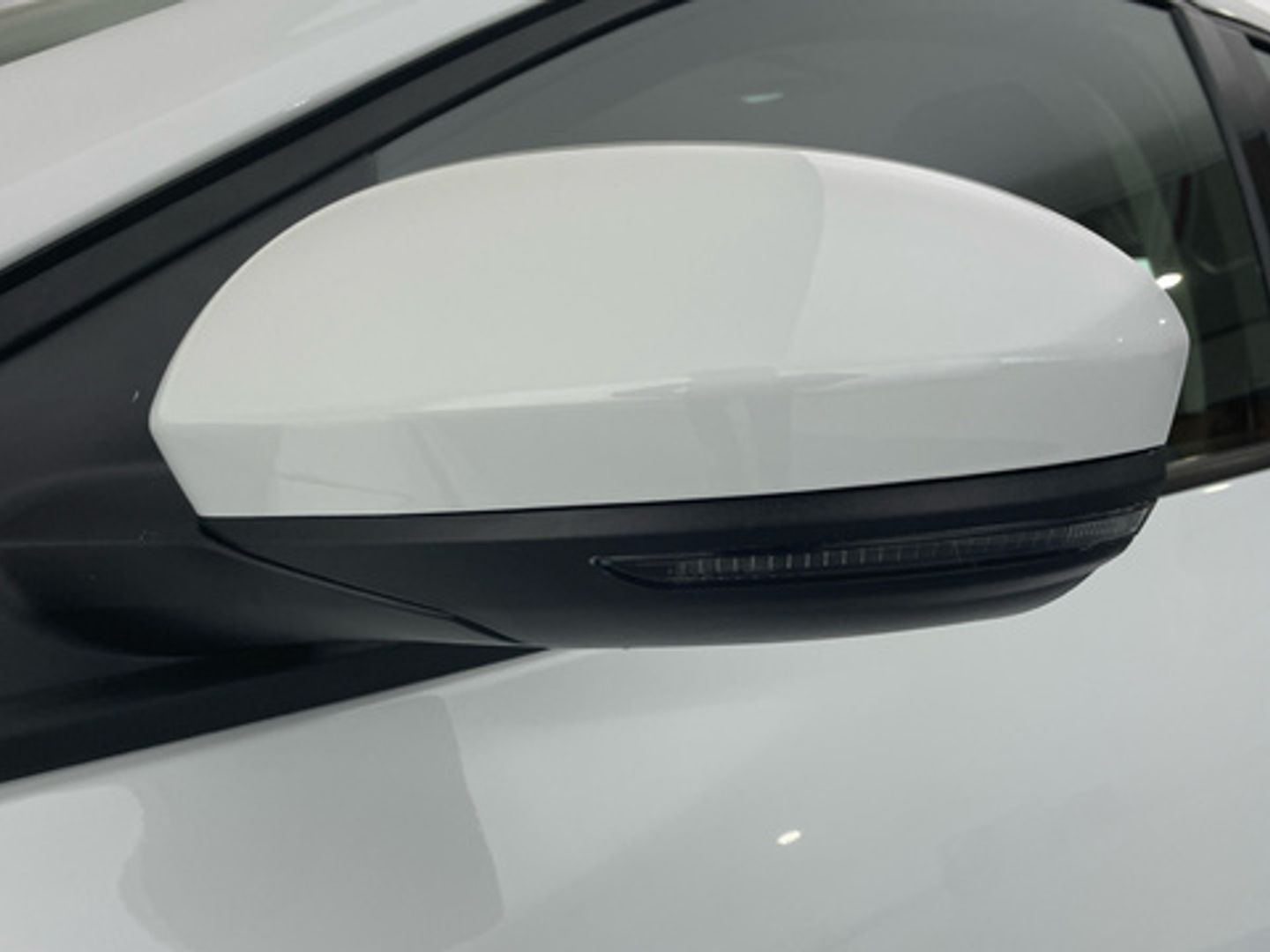 Renault Megane Intens Blue dCi 85 kW (115 CV)
