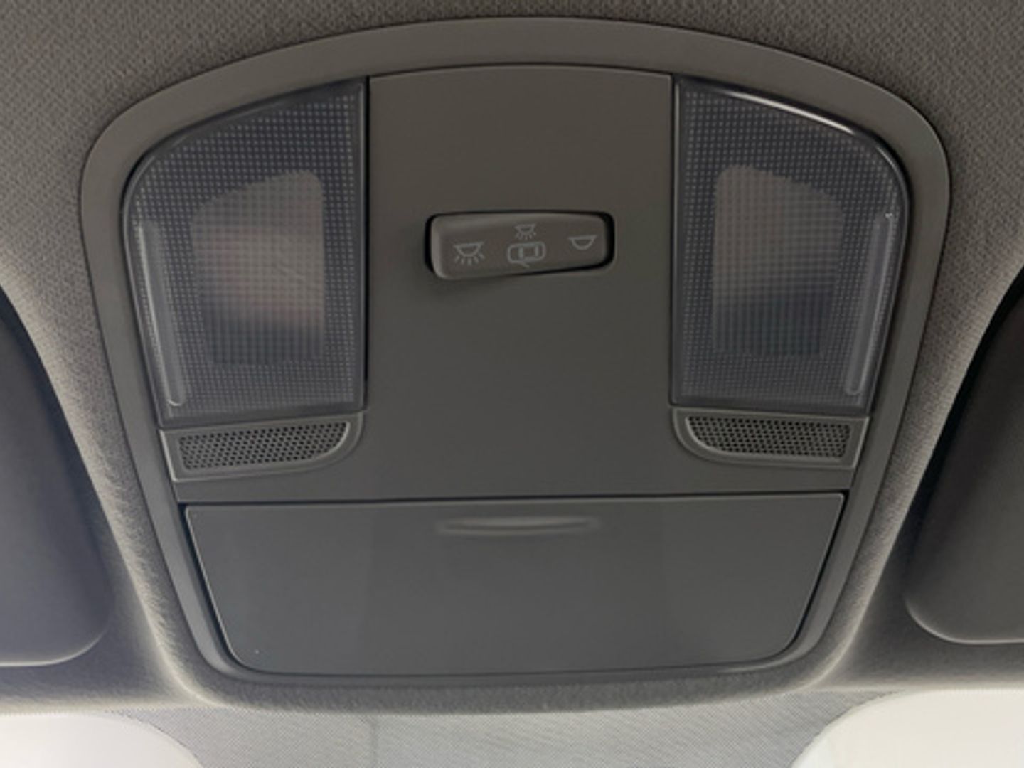 Kia Stonic 1.0 T-GDi MHEV iMT Concept 74 kW (100 CV)