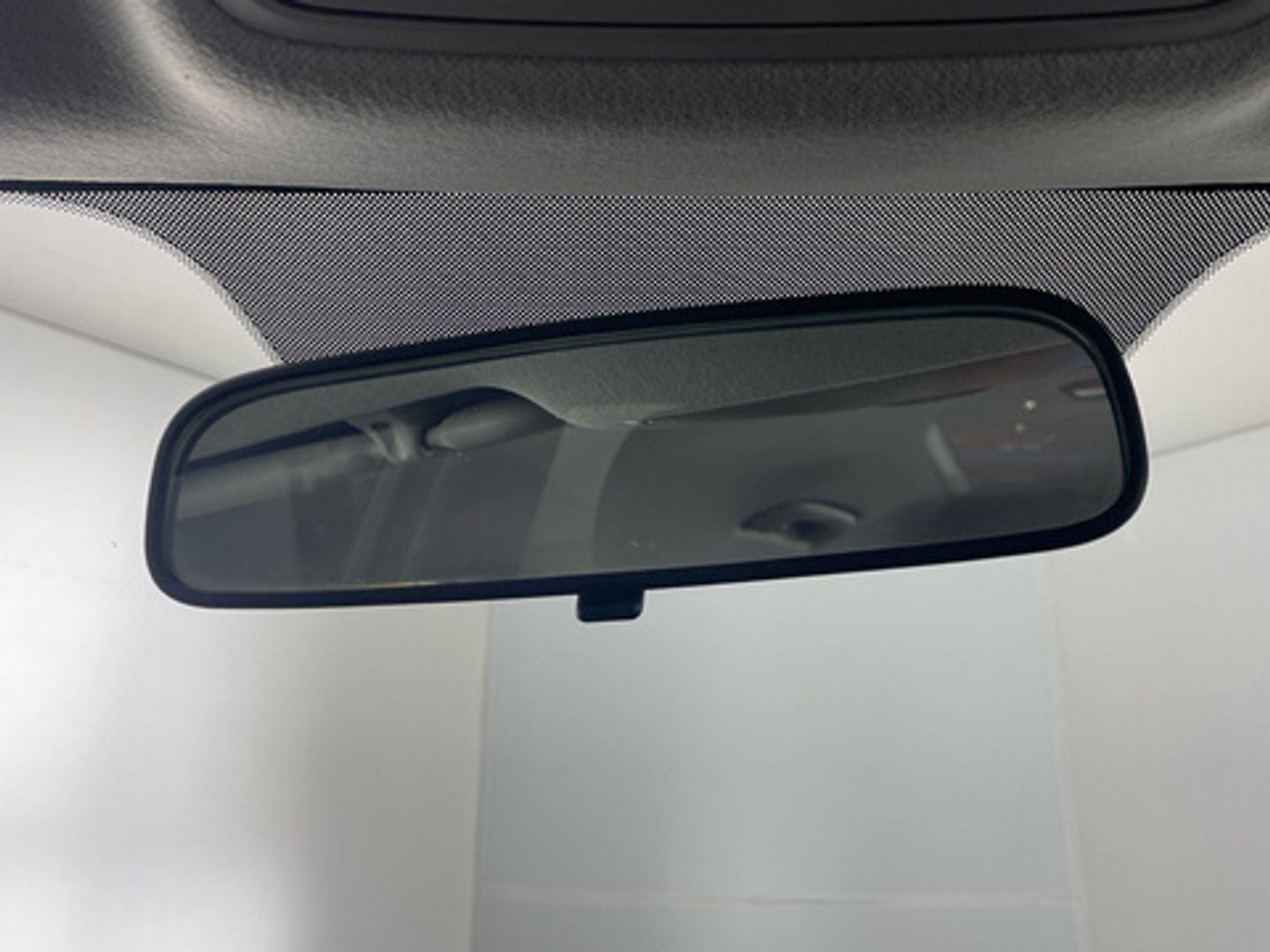 Kia Stonic 1.0 T-GDi MHEV iMT Concept 74 kW (100 CV)