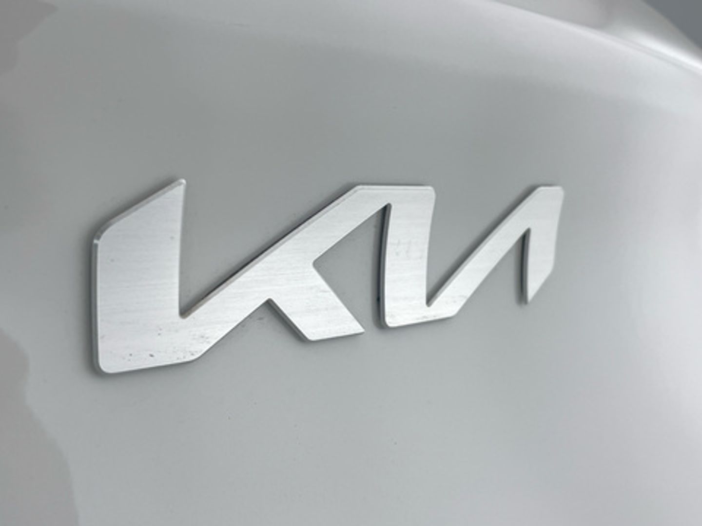 Kia Stonic 1.0 T-GDi MHEV iMT Concept 74 kW (100 CV)
