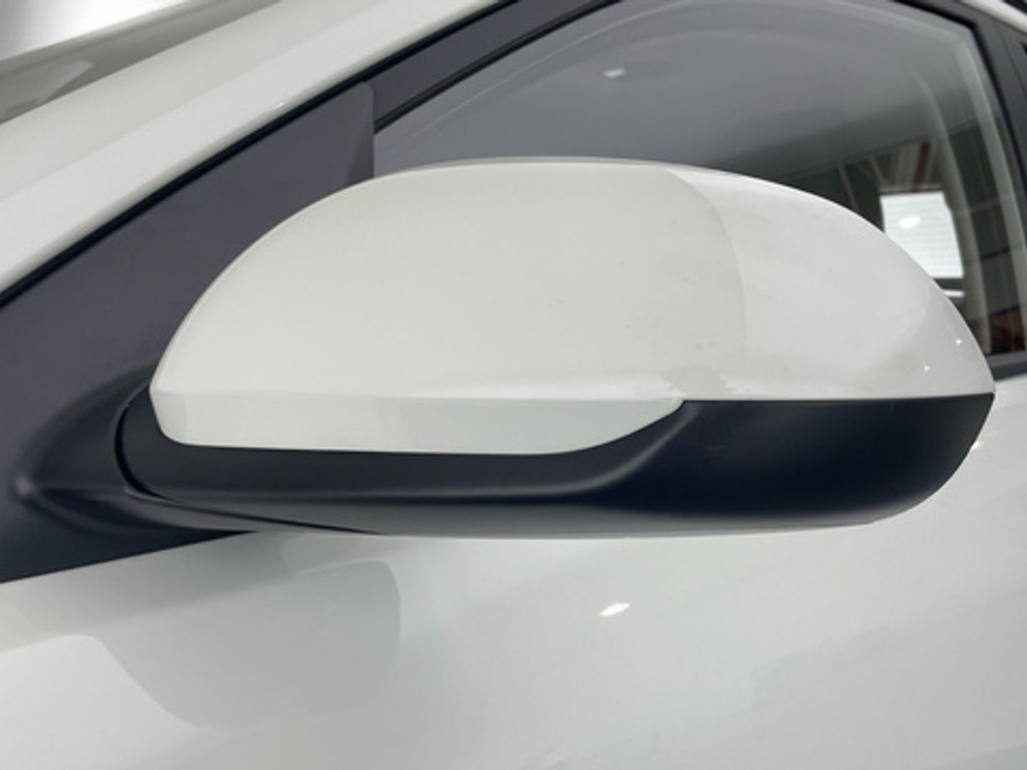 Kia Stonic 1.0 T-GDi MHEV iMT Concept 74 kW (100 CV)