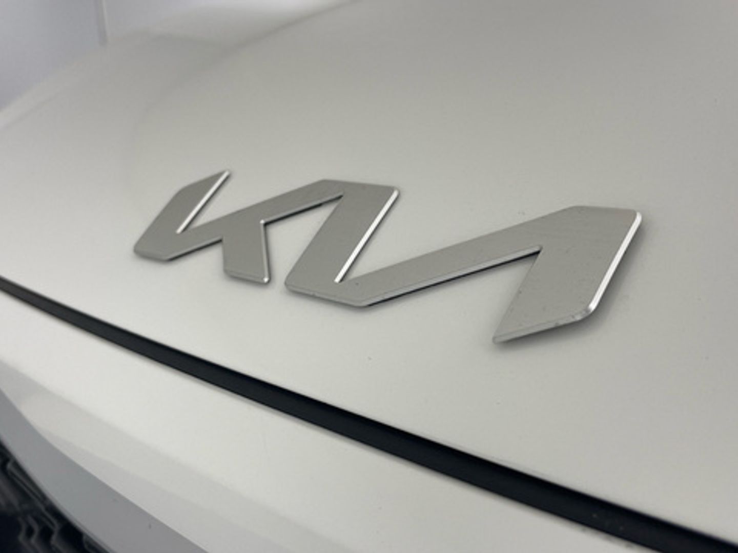 Kia Stonic 1.0 T-GDi MHEV iMT Concept 74 kW (100 CV)