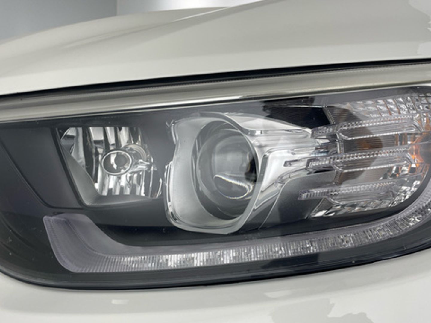Kia Stonic 1.0 T-GDi MHEV iMT Concept 74 kW (100 CV)